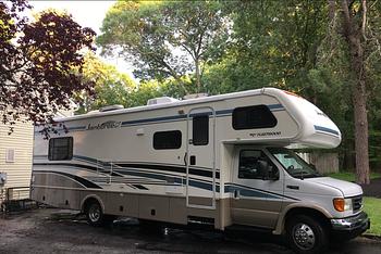 Thumbnail of RV