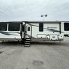 RV for Sale: 2023 SALEM HEMISPHERE 369BL