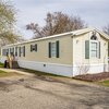 Mobile Home for Sale: Mobile Home - Mount Morris, NY, Mount Morris, NY