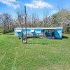 Mobile Home for Sale: Manufactured Home, One Story,Traditional - Blountstown, FL, Blountstown, FL