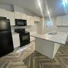 Mobile Home for Sale: 3 Bed 2 Bath 2022 Mobile Home