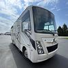 RV for Sale: 2018 FREEDOM TRAVELER A27