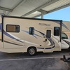 RV for Sale: 2018 Freedom Elite 23H