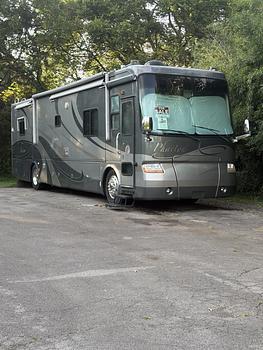 Thumbnail of RV