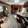 RV for Sale: 2015 EVER LITE 242RBS