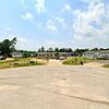 Mobile Home for Sale: 2017 Mobile Home