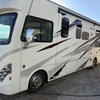 RV for Sale: 2018 A.C.E. 30.2