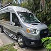 RV for Sale: 2022 ONTOUR 2.2
