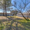 Mobile Home for Sale: Manufactured On Land - Oroville, CA, Oroville, CA