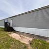 Mobile Home for Sale: 3 Bed 2 Bath 2018 Mobile Home