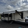 RV for Sale: 2021 SALEM HEMISPHERE 271RL