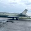 Aircraft for Sale: 2021 Bombardier Global 5500
