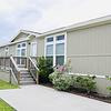 Mobile Home for Rent: 3 Bed 2 Bath 2022 Champion