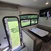 RV for Sale: 2024 FORTIS 36Y