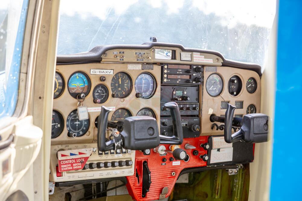 13b9e158-b69d-11f0-87ea-b4e35605155b