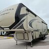 RV for Sale: 2019 Montana High Country 331RL