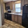 Mobile Home for Sale: Mobile Home, Residential - Highland, MI, Highland, MI