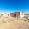 Mobile Home for Sale: Manufactured Home - Kingman, AZ, Kingman, AZ