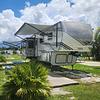 RV for Sale: 2022 MONTANA 3231CK