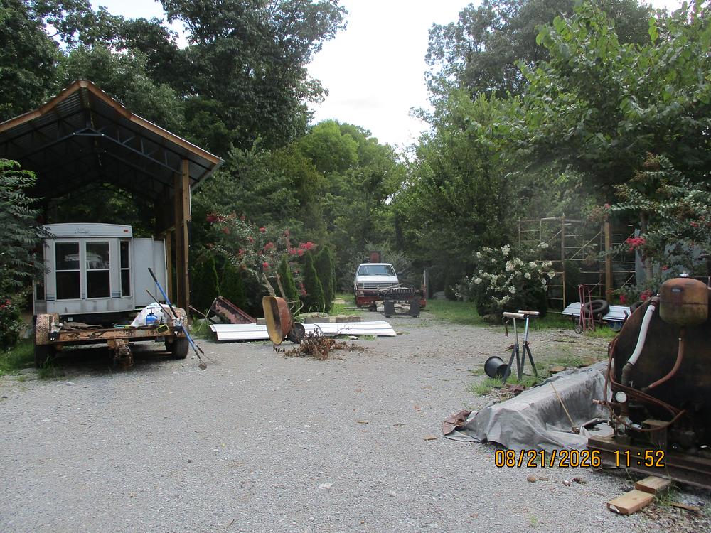 Photo 7