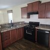 Mobile Home for Sale: Mobile Home, Mobile/Manufactured - Fremont, OH, Fremont, OH