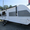 RV for Sale: 2025 SALEM FSX 270RTK