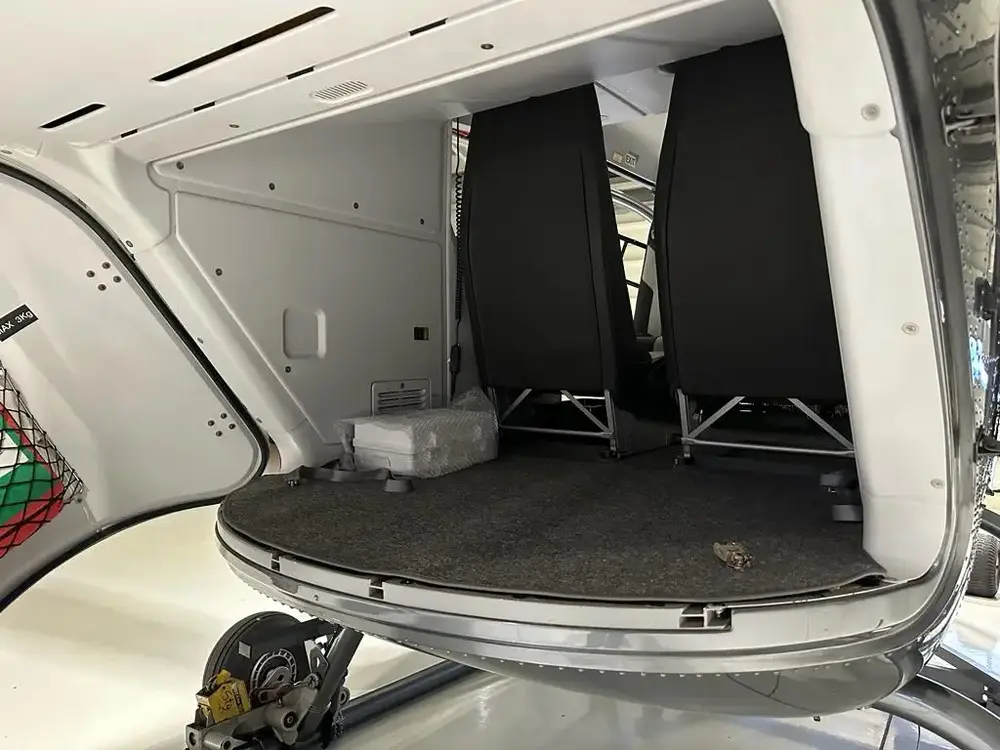 6955/eurocopter-ec135-p2-2006-flightmarket-id-6955-41363.webp