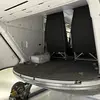 6955/eurocopter-ec135-p2-2006-flightmarket-id-6955-41363.webp