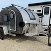 RV for Sale: 2022 T@G XL