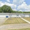 Mobile Home for Sale: 3 Bed 2 Bath 1994 Mobile Home