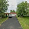 Mobile Home for Sale: 3 Bed 2 Bath 1998 Mobile Home