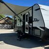RV for Sale: 2022 JAY FEATHER SLX 22FQSW
