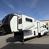 RV for Sale: 2025 NORTH POINT 390CKDS