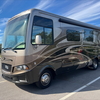 RV for Sale: 2018 BAY STAR 2903