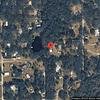 Mobile Home for Sale: 2000 Mobile Home