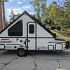 RV for Sale: 2022 ROCKWOOD A122S
