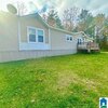 Mobile Home for Sale: Manufactured - MAPLESVILLE, AL, Maplesville, AL