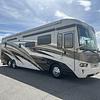 RV for Sale: 2021 VENTANA 4037