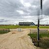 Mobile Home for Sale: Mobile Home