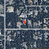 Mobile Home for Sale: 2 Bed 2 Bath 1976 Mobile Home