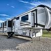 RV for Sale: 2023 DURANGO GOLD G391RFK