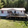 Mobile Home for Sale: Mobile Home - Unity, NH, Unity, NH