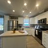 Mobile Home for Rent: 2 Bed 2 Bath 2026 Jacobsen Homes