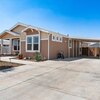 Mobile Home for Sale: Manufactured Home - Chino Valley, AZ, Chino Valley, AZ