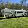 RV for Sale: 2024 WILDWOOD HERITAGE GLEN 353BED