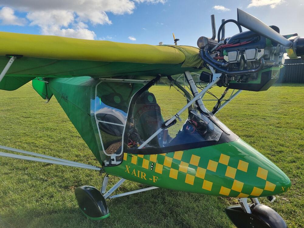 c3494bc2-e272-11ef-88ea-8a86006b1c4a