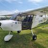 Aircraft for Sale: Skyranger Classic for Sale - Price reduced