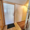 Mobile Home for Sale: Residential - Single Family, Mobile - Middleburg, PA, Middleburg, PA