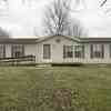 Mobile Home for Sale: 3 Bed 2 Bath 2001 Mobile Home