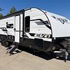 RV for Sale: 2024 EVO 2700QBL